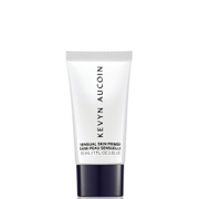Kevyn Aucoin Sensual Skin Primer 30ml