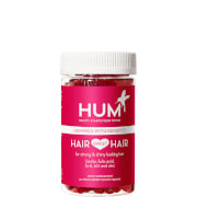 HUM Nutrition Hair Sweet Hair (60 count)