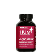 HUM Nutrition Arctic Repair (90 count)