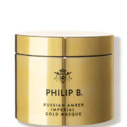 Philip B Russian Amber Imperial Gold Masque (8 fl. oz.)