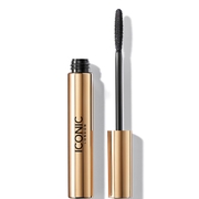 ICONIC London Triple Threat Mascara 9ml - Black