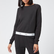 UGG Women's Nena Sweatshirt - Black