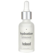 Indeed Labs Hydration Booster 30ml