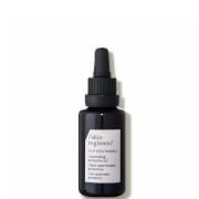 Skin Regimen 10.0 Tulsi Booster (0.84 fl. oz.)