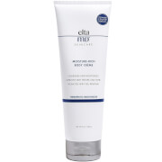 EltaMD Moisture-Rich Body Creme (8 oz.)