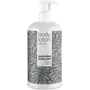 Australian Bodycare Body Lotion 500ml