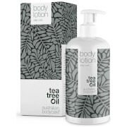 Australian Bodycare Body Lotion 500ml