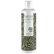 Australian Bodycare Hair Care Hair Loss Conditioner Care & Protect 250ml