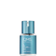 QMS Medicosmetics Day Collagen Serum 30ml