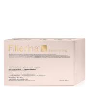 Fillerina 932 Biorevitalizing Filler Treatment Grade 3 2 x 30ml