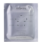 111SKIN Meso Infusion Overnight Micro Mask Single 16g