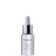 111SKIN Hyaluronic Acid Aqua Booster 20ml