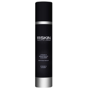 111SKIN Intensive Vitamin C Brightening Cleanser 120ml