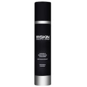 111SKIN Intensive Vitamin C Brightening Cleanser 120ml