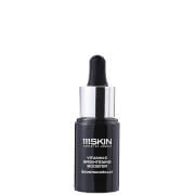 111SKIN Vitamin C Brightening Booster 20ml