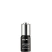 111SKIN Vitamin C Brightening Booster 20ml