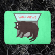 Views Bath Mat