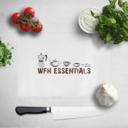 Essentials Chopping Board