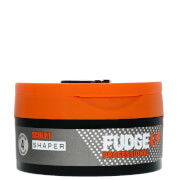 Fudge Professional Styling Hair Shaper 75g