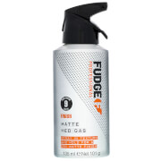 Fudge Professional Styling Matte Hed Gas 101g