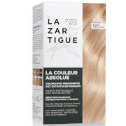 Lazartigue Absolute Colour - 9.00 Very Light Blonde 153ml