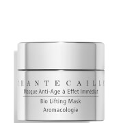 Chantecaille Bio Lifting Mask 15ml
