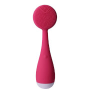 PMD Clean Device - Pink