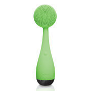 PMD Clean Device - Lime