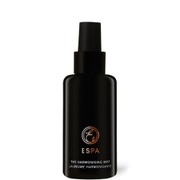 Modern Alchemy Harmonising Mist