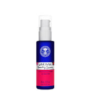 Neal's Yard Remedies Facial Moisturisers Wild Rose Beauty Serum All Skin Types 30ml