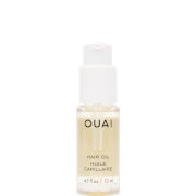 OUAI Hair Oil Travel Size 13ml