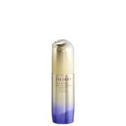 Shiseido Vital Perfection Uplifting and Firming Eye Cream 15ml