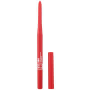 3INA The Automatic Lip Pencil (Various Shades)