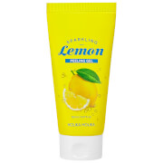 Holika Holika Sparkling Lemon Peeling Gel 150ml