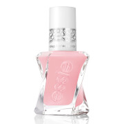 essie Gel Couture 505 Gossamer Garments Nail Varnish 13.5ml