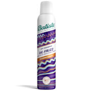 Batiste DeFrizz Dry Shampoo 200ml