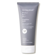 Living Proof Perfect hair Day Weightless Mask (6.7 fl. oz.)