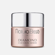 Natura Bissé Diamond Cocoon Sheer Cream (1.7 oz.)