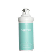 VIRTUE Recovery Conditioner (17 fl. oz.)