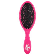 WetBrush Original Detangler Brush - Pink