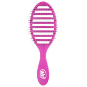 WetBrush Speed Dry Brush - Purple