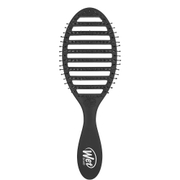 WetBrush Speed Dry Brush - Black