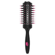WetBrush Fast Dry Customizable Round Brush