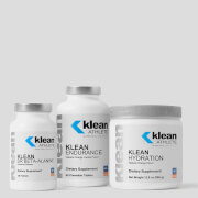 Energy Bundle