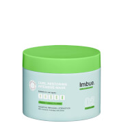 Imbue Curl Restoring Intensive Mask 300ml