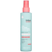 Imbue Curl Inspiring Conditioning Leave-In Spray 200ml