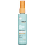 Imbue Curl Energising Hydration Serum 100ml