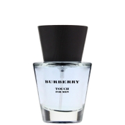 Burberry Touch For Men Eau de Toilette Spray 50ml