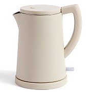 HAY Sowden Kettle - Grey