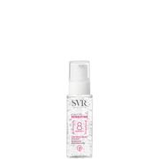 SVR Sensifine Aquagel Skin-Drench 40ml